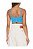 TOP SARJA COLCCI - AZUL DAYLIGHT - Imagem 6