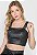 TOP COLCCI - PRETO - Imagem 1