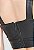 TOP COLCCI - PRETO - Imagem 13
