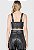 TOP COLCCI - PRETO - Imagem 2