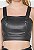 TOP COLCCI - PRETO - Imagem 7