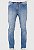 CALÇA COLCCI JEANS FELIPE - INDIGO - Imagem 4