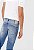 CALÇA COLCCI JEANS FELIPE - INDIGO - Imagem 7