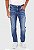 CALÇA COLCCI JEANS ALEX - Imagem 6
