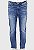 CALÇA COLCCI JEANS ALEX - Imagem 9