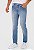CALÇA COLCCI JEANS ALEX - Imagem 5