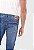 CALÇA COLCCI JEANS ALEX - Imagem 2