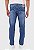 CALÇA COLCCI JEANS ALEX - Imagem 11