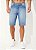 BERMUDA COLCCI JEANS SLIM NOAH - Imagem 1