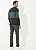 SUETER COLCCI TRICO LISTRADO - Imagem 3