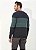SUETER COLCCI TRICO LISTRADO - Imagem 14