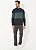 SUETER COLCCI TRICO LISTRADO - Imagem 7