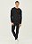SUETER COLCCI TRICO - Imagem 1