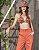 TOP ESTAMPADO COLCCI - VC370 - Imagem 1