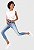 CALÇA JEANS COLCCI BIA - Imagem 1