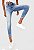 CALÇA JEANS COLCCI BIA - Imagem 4