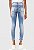 CALÇA JEANS COLCCI BIA - Imagem 3
