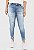 CALÇA JEANS COLCCI BIA - Imagem 2