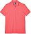 POLO RESERVA PIQUET CLASSICA - MERTHIOLATE - Imagem 1