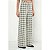 CONJUNTO SLY WEAR BLAZER E CALÇA - Imagem 15