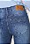 CALÇA JEANS COLCCI BIA - Imagem 4