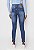 CALÇA JEANS COLCCI BIA - Imagem 3
