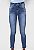 CALÇA JEANS COLCCI BIA - Imagem 2
