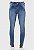 CALÇA COLCCI JEANS CORY - Imagem 3