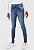 CALÇA COLCCI JEANS CORY - Imagem 2