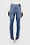CALÇA COLCCI JEANS CORY - Imagem 4