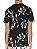 CAMISETA RESERVA ESTAMPADA CEREJEIRA - PRETO - Imagem 7