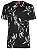 CAMISETA RESERVA ESTAMPADA CEREJEIRA - PRETO - Imagem 1