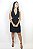 VESTIDO COLCCI CURTO - Imagem 1