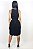 VESTIDO COLCCI CURTO - Imagem 2