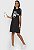VESTIDO COLCCI CURTO ESTAMPADO - Imagem 2