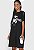 VESTIDO COLCCI CURTO ESTAMPADO - Imagem 1