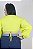 BLUSA SLY WEAR CROPPED - VERDE - Imagem 4
