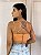 TOP COLCCI - BEGE COPOLLA - Imagem 2