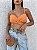 TOP COLCCI - BEGE COPOLLA - Imagem 1