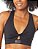 TOP COLCCI FITNESS - PRETO - Imagem 8
