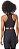 TOP COLCCI FITNESS - PRETO - Imagem 2