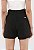 SHORT COLCCI ALFAIATARIA - Imagem 2
