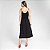 VESTIDO COLCCI - PRETO - Imagem 2