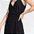 VESTIDO COLCCI - PRETO - Imagem 3