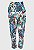 CALÇA COLCCI ESTAMPADA - Imagem 1