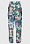 CALÇA COLCCI ESTAMPADA - Imagem 2