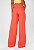 CALÇA COLCCI ALFAIATARIA CARINA - Imagem 5