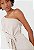 VESTIDO COLCCI CURTO BEGE - Imagem 3