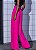 CALÇA COLCCI - ROSA FIORE - Imagem 3
