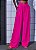 CALÇA COLCCI - ROSA FIORE - Imagem 2